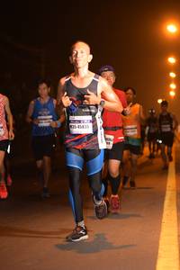 BIB: 45835
                            <button type="button" onclick="openModal(9886283)" class="btn btn-primary btn-sm float-right btn-popup" data-toggle="modal" data-target=".modal-high-quality">
                        <i class="fas fa-shopping-cart"></i> Add to Cart
                    </button>
                                            <button type="button" onclick="isThisMe(9886283, true)" class="btn btn-success btn-sm float-right btn-popup btn-isme hidden" data-toggle="tooltip" data-placement="bottom" title="นี่คือรูปของคุณใช่ไหม คลิกที่นี่เพื่อเอาเข้าอัลบั้ม">
                        <i class="fas fa-plus"></i> Add to album
                    </button>
                    <button type="button" onclick="isThisMe(9886283, false)" class="btn btn-warning btn-sm float-right btn-popup btn-isnotme hidden">
                        <i class="fas fa-ban"></i> Remove from album
                    </button>